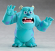 Good Smile Company: Nendoroid: Monsters Inc. - Sulley DX Version #920-DX - for just $72.99! 
