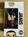 Funko Pop! Movies Janis In Purple Suit #1704 Mean Girls 2025 Lizzy Caplan - for just $12! 
