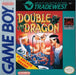 Double Dragon (Gameboy) - for just $0! 