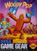 Woody Pop (Sega Game Gear) - for just $0! 