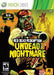 Red Dead Redemption Undead Nightmare - Xbox 360 - for just $13.99! 