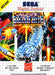 Arcade Smash Hits (Sega Master System) - for just $0! 
