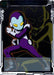 Objection (Event Pack 3 - 2019) (BT1-052_PR) [Promotion Cards] - for just $0.10! 