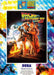 Back to the Future Part III (Sega Master System) - for just $0! 
