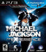 Michael Jackson: The Experience - Playstation 3 - for just $4.99! 