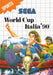 World Cup Italia '90 (Sega Master System) - for just $0! 