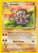 Graveler (44/110) [Legendary Collection] - for just $0.60! 