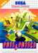 Putt & Putter (Sega Master System) - for just $0! 