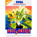 Putt & Putter (Sega Master System) - Just $0! Shop now at Retro Gaming of Denver