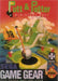 Putt and Putter Miniature Golf (Sega Game Gear) - for just $0! 