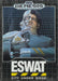 ESWAT City Under Siege (Sega Genesis) - for just $0! 