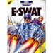 E-SWAT (Sega Master System) - Just $0! Shop now at Retro Gaming of Denver