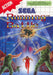 Running Battle (Sega Master System) - for just $0! 