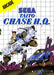 Chase H.Q. (Sega Master System) - for just $0! 