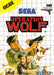Operation Wolf (Sega Master System) - for just $0! 