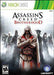 Assassin's Creed: Brotherhood - Xbox 360 - for just $6.99! 
