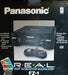 Panasonic 3DO Console W/ 5 Games (3DO) - Just $299.99! Shop now at Retro Gaming of Denver