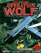 Operation Wolf [Japan Import] (Famicom) - for just $0! 