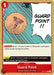 Guard Point [Super Pre-Release Starter Deck: Straw Hat Crew] - for just $2.30! 