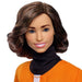 Barbie Inspiring Women Doll - Select Figure(s) - for just $40.67! 