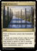 Path of Ancestry (MKC-279) - Murders at Karlov Manor Commander - for just $0.10! 