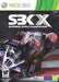 SBK X: Superbike World Championship - Xbox 360 - for just $5.99! 