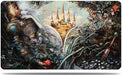 Ultra PRO: Playmat - Throne of Eldraine (Enchantment) - Just $0! Shop now at Retro Gaming of Denver