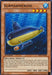 Submarineroid [BP02-EN044] Mosaic Rare - for just $0.10! 