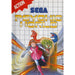 Psychic World (Sega Master System) - Just $0! Shop now at Retro Gaming of Denver