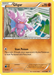 Gligar (36/108) [XY: Roaring Skies] - for just $0.10! 