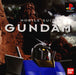 Mobile Suit Gundam [Japan Import] (Playstation) - for just $0! 