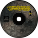 Chronicles of the Sword – PlayStation 1 (PS1) - for just $0! 
