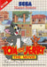 Tom and Jerry: The Movie (Sega Master System) - for just $0! 