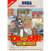 Tom and Jerry: The Movie (Sega Master System) - Just $0! Shop now at Retro Gaming of Denver