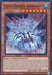 Icejade Creation Aegirocassis [MP23-EN121] Common - for just $0.10! 