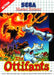 The Ottifants (Sega Master System) - for just $0! 
