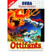 The Ottifants (Sega Master System) - Just $0! Shop now at Retro Gaming of Denver