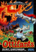The Ottifants (Sega Genesis) - for just $0! 
