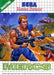 MERCS (Sega Master System) - for just $0! 