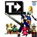 T Kara Hajimaru Monogatari [Japan Import] (PlayStation) - for just $0! 