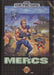 Mercs (Sega Genesis) - for just $0! 