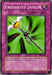 Enchanted Javelin [SDP-049] Common - for just $0.10! 