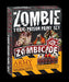Army Painter Warpaints: Zombicide Toxic/Prison Paint Set - for just $18.99! 