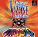 Victory Zone [Japan Import] (Playstation) - Just $0! Shop now at Retro Gaming of Denver