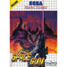 Space Gun (Sega Master System) - Just $0! Shop now at Retro Gaming of Denver