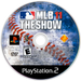 MLB 11: The Show – PlayStation 2 (PS2) - for just $6.99! 