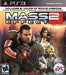 Mass Effect 2 - Playstation 3 - for just $6.99! 