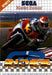 GP Rider (Sega Master System) - for just $0! 