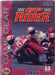 GP Rider (Sega Game Gear) - for just $0! 