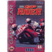 GP Rider (Sega Game Gear) - Just $0! Shop now at Retro Gaming of Denver